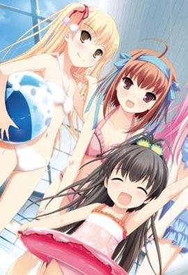 机巧少女不会受伤 百度网盘