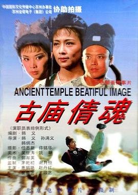 功夫鸡仔