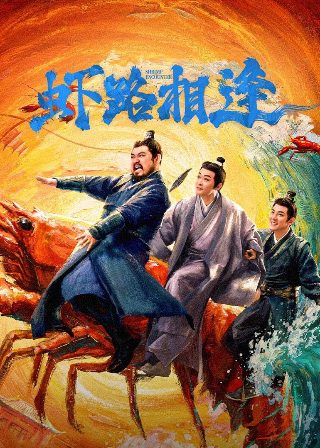 基金260109怎么样