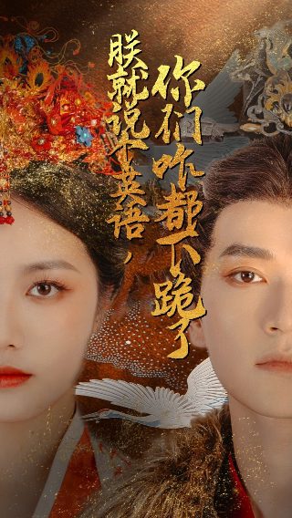 驭影师电视剧免费观看全集下载百度云资源