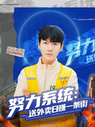 意大利歌曲我亲爱的简谱视频播放