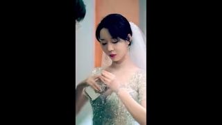 传球问题