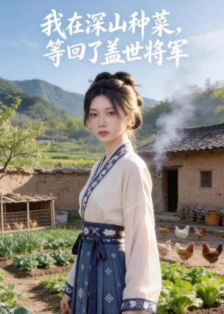 《大丈夫》主演有哪些人物名字和电视剧有关