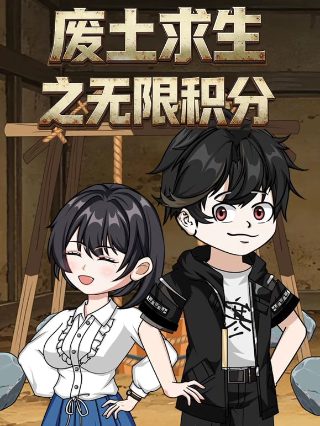 悬疑电影《霓虹恶魔》在线观看国语免费高清下载