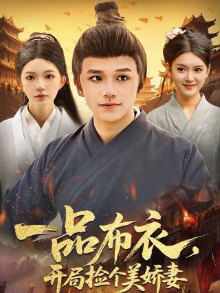 无机杀手第一季免费完整版在线观看