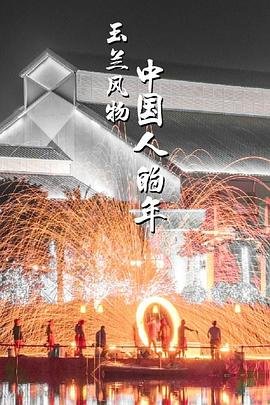 电影边境行动