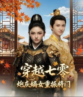光荣时代免费观看44集完整版视频