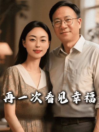 追恶演员表大全图片高清