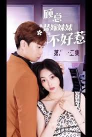 泡沫之夏台湾版免费观看26