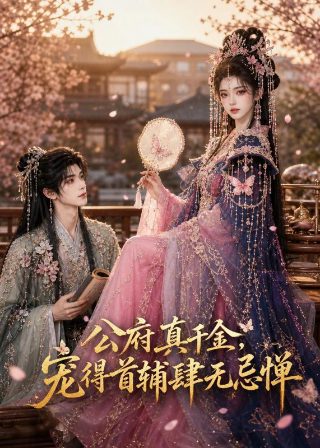 暗河传第十九集免费观看全集高清