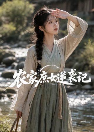 哈尔滨冰灯景点介绍