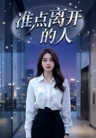 韩剧白色圣诞节演员表