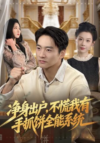 丧尸围城2电影免费完整版在线观看中文