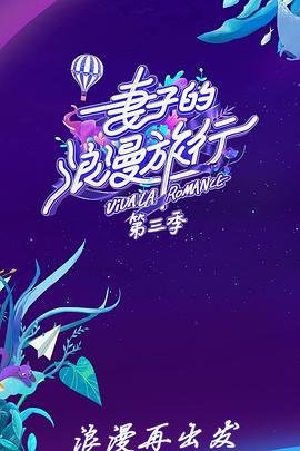 泰国恐怖片灵媒免费观看中文字幕