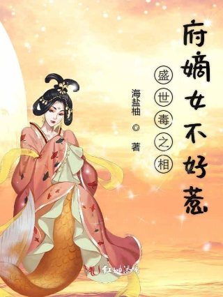《乡恋》简谱手风琴弹奏视频教学