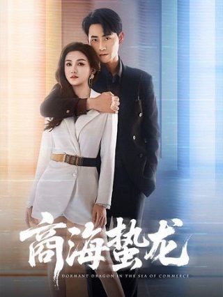 八分钟的温暖30集免费观看下载