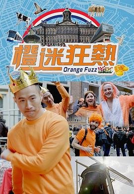 《马路天使》电影免费观看全集高清版下载