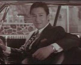 食客电视剧在线观看全集免费下载