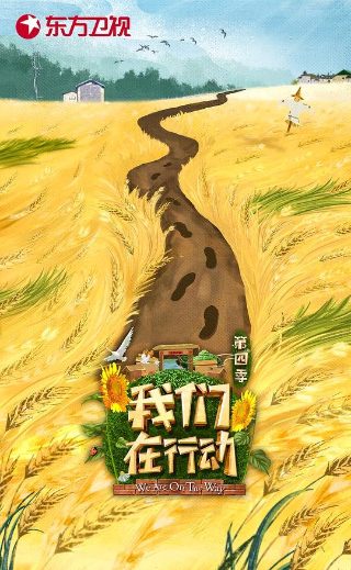 孤独者图片 黑白图片