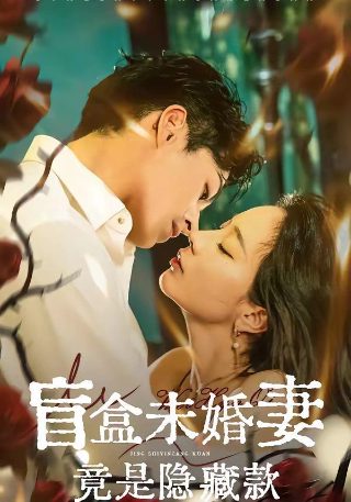 孤独电视剧全集观看完整版百度云资源