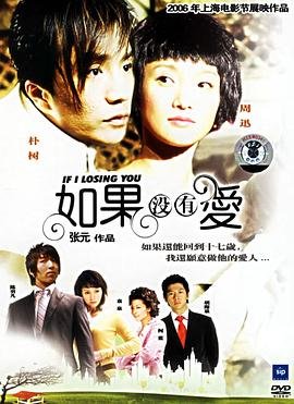 网约车司机app