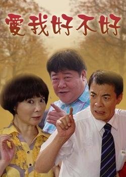墨雨云间电视剧26集在线免费观看