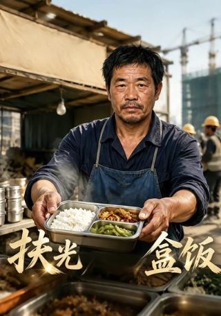 日剧人狼游戏在线观看