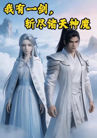 时光不曾遗忘你百度云资源链接