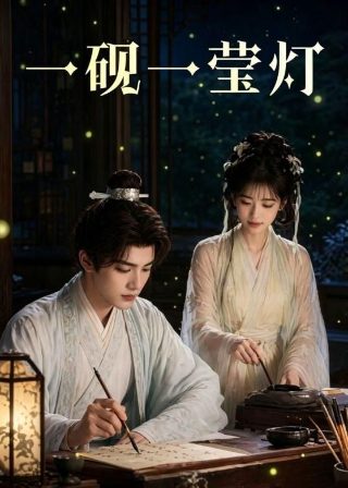 爱的教育人物介绍手抄报怎么画的