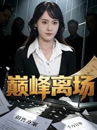 鼹鼠之歌 迅雷 下载