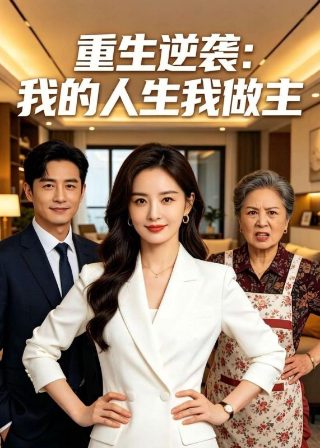 腾讯视频下载电视剧步骤