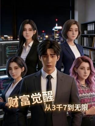别惹猫咪在线观看免费动漫版电影