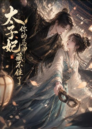电影《游击队员》演员表介绍图片大全集下载