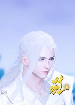 上门贵婿下载文件