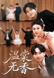电影《沉默》免费播放在线观看全集高清下载安装