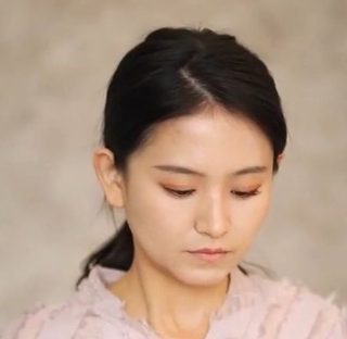 《山村老尸》剧情解析视频大全下载