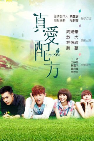 海贼王1131集完整版免费观看国语