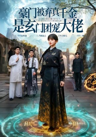 检察官公主第6集免费观看下载电影视频