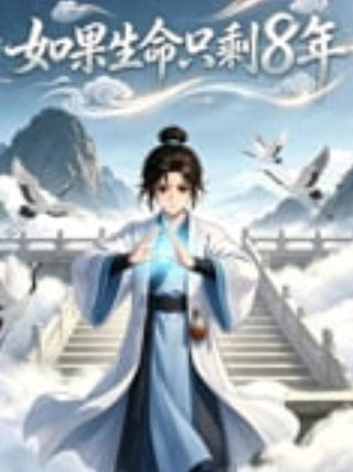 仙武传101集免费观看电视剧下载视频