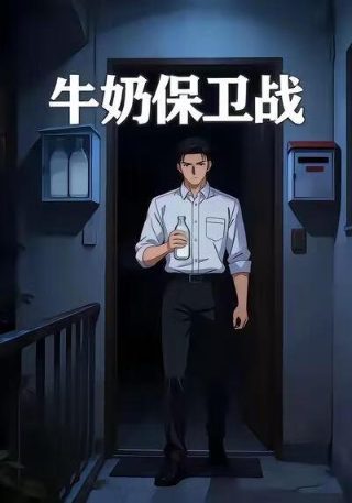 梦梦到粉丝家实战免费