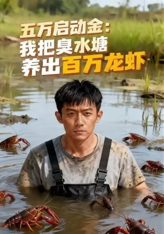 谁是卧底之王牌怎么形容
