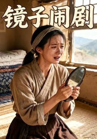 《胜者为王》免费观看全集电影