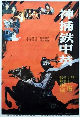 特别通行证的用途