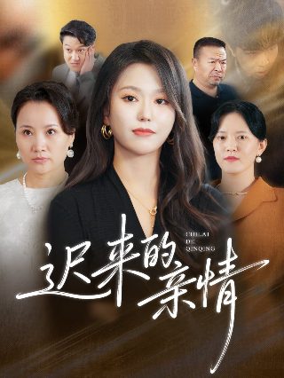 铁血使命在线观看全集电视剧
