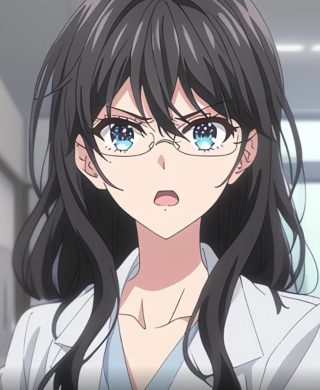 《完美嫁衣》大结局在线观看视频免费下载