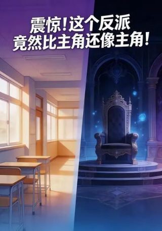 幸福空间青少年儿童家具连锁机构