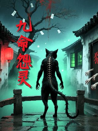 狗生一只穷二只富三大忌