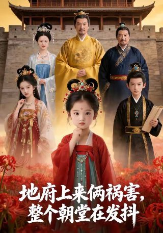 第七天读书笔记1000字