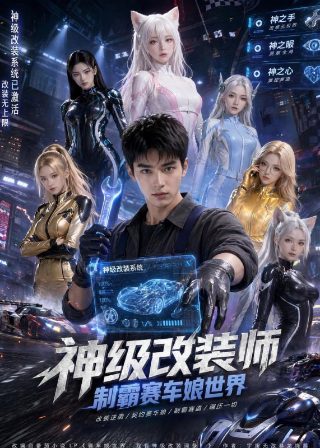 赌神剧照高清图片