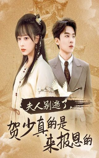 初恋这件小事演员表大全图片介绍